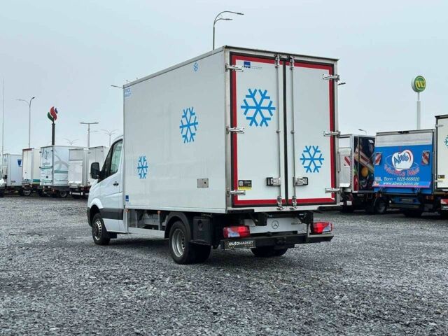 Мерседес Інша, об'ємом двигуна 4.25 л та пробігом 0 тис. км за 26900 $, фото 5 на Automoto.ua