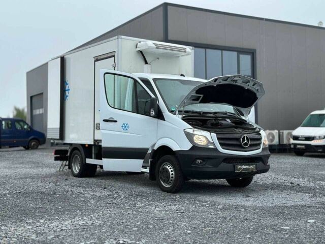 Мерседес Інша, об'ємом двигуна 4.25 л та пробігом 0 тис. км за 26900 $, фото 10 на Automoto.ua