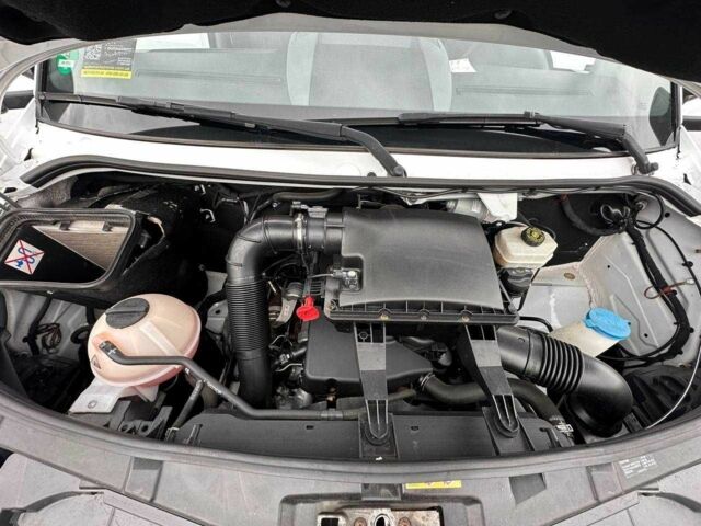 Мерседес Інша, об'ємом двигуна 4.25 л та пробігом 0 тис. км за 26900 $, фото 21 на Automoto.ua