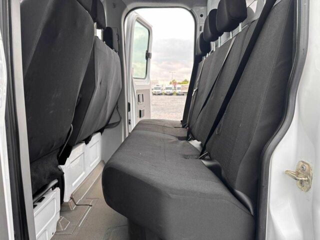 Мерседес Інша, об'ємом двигуна 4.25 л та пробігом 0 тис. км за 26900 $, фото 19 на Automoto.ua