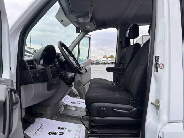 Мерседес Інша, об'ємом двигуна 4.25 л та пробігом 0 тис. км за 26900 $, фото 17 на Automoto.ua