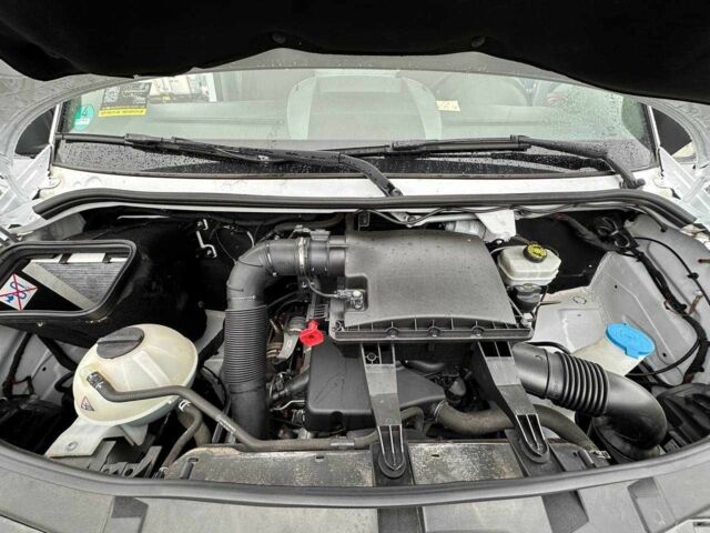 Мерседес Інша, об'ємом двигуна 4.25 л та пробігом 0 тис. км за 26900 $, фото 12 на Automoto.ua