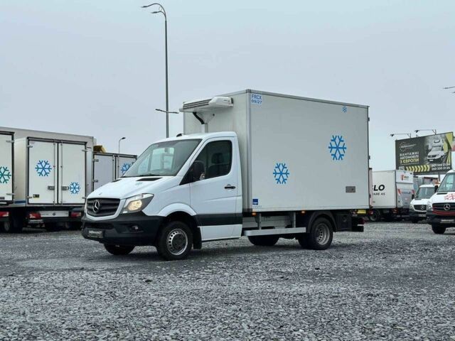 Мерседес Інша, об'ємом двигуна 4.25 л та пробігом 0 тис. км за 26900 $, фото 3 на Automoto.ua