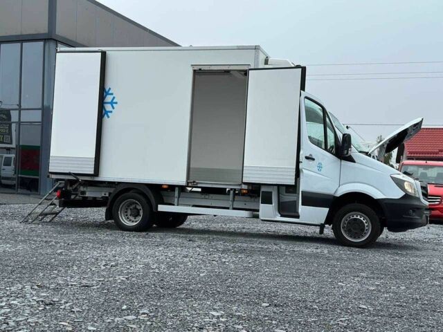 Мерседес Інша, об'ємом двигуна 4.25 л та пробігом 0 тис. км за 26900 $, фото 8 на Automoto.ua