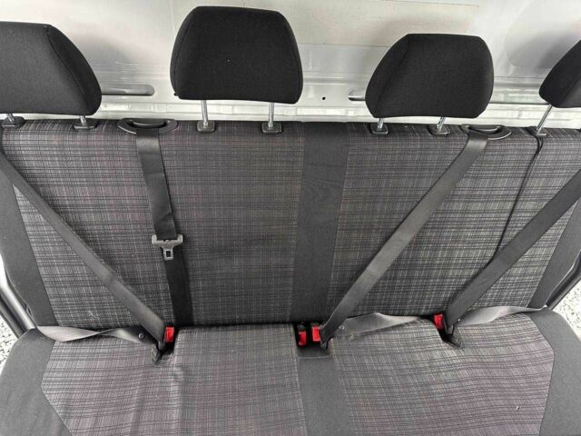 Мерседес Інша, об'ємом двигуна 4.25 л та пробігом 0 тис. км за 26900 $, фото 20 на Automoto.ua