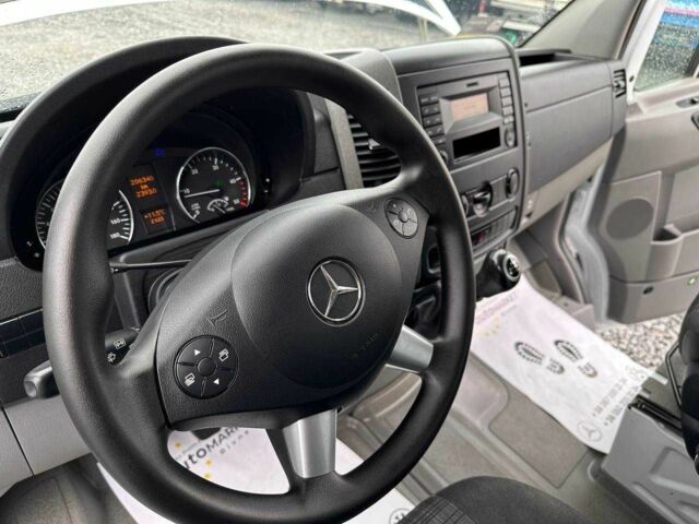 Мерседес Інша, об'ємом двигуна 4.25 л та пробігом 0 тис. км за 26900 $, фото 22 на Automoto.ua