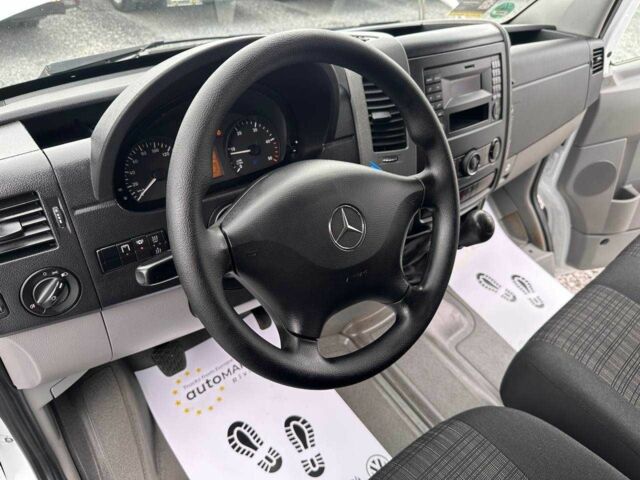 Мерседес Інша, об'ємом двигуна 4.25 л та пробігом 0 тис. км за 26900 $, фото 18 на Automoto.ua