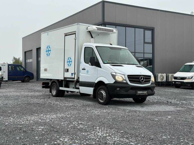 Мерседес Інша, об'ємом двигуна 4.25 л та пробігом 0 тис. км за 26900 $, фото 1 на Automoto.ua