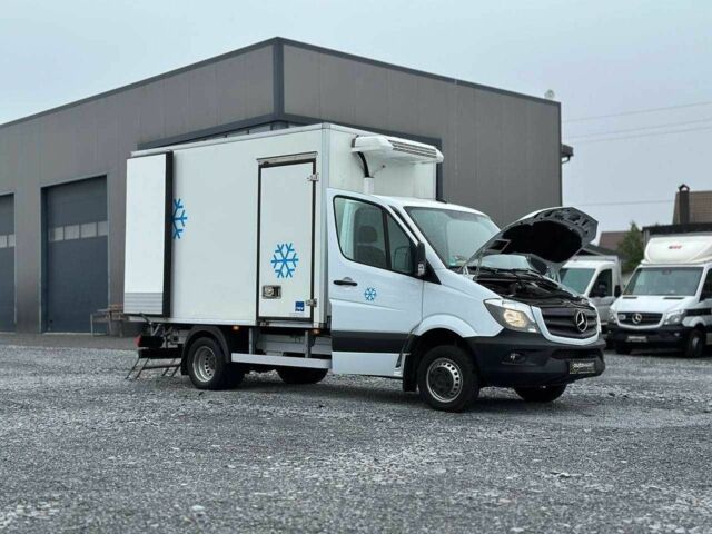 Мерседес Інша, об'ємом двигуна 4.25 л та пробігом 0 тис. км за 26900 $, фото 9 на Automoto.ua