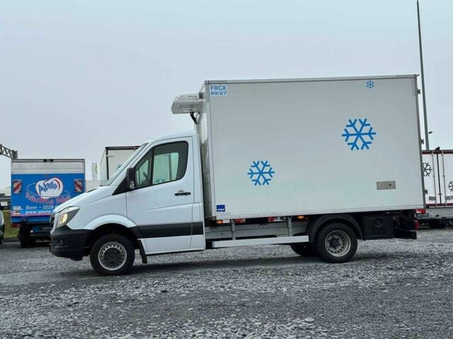 Мерседес Інша, об'ємом двигуна 4.25 л та пробігом 0 тис. км за 26900 $, фото 4 на Automoto.ua