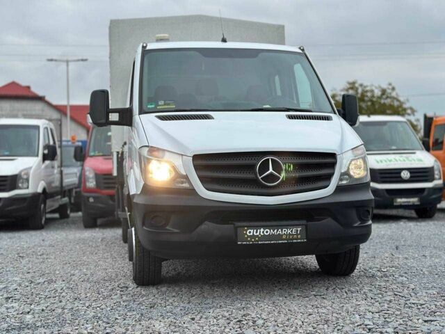 Мерседес Інша, об'ємом двигуна 4.25 л та пробігом 0 тис. км за 26900 $, фото 2 на Automoto.ua