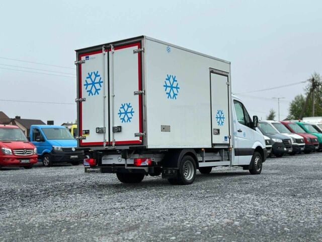 Мерседес Інша, об'ємом двигуна 4.25 л та пробігом 0 тис. км за 26900 $, фото 7 на Automoto.ua