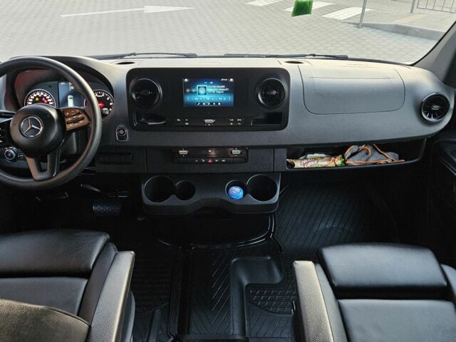 Мерседес Другая, объемом двигателя 4.25 л и пробегом 0 тыс. км за 37500 $, фото 10 на Automoto.ua