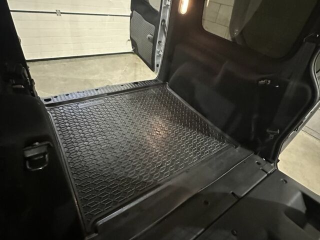 Сірий Мерседес Інша, об'ємом двигуна 1.5 л та пробігом 157 тис. км за 12999 $, фото 6 на Automoto.ua