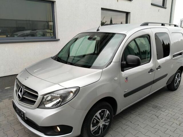 Серый Мерседес Другая, объемом двигателя 1.5 л и пробегом 150 тыс. км за 8200 $, фото 6 на Automoto.ua