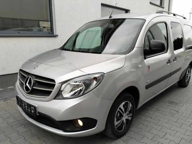 Серый Мерседес Другая, объемом двигателя 1.5 л и пробегом 150 тыс. км за 8200 $, фото 2 на Automoto.ua