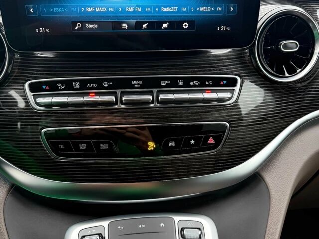 Серый Мерседес Другая, объемом двигателя 2 л и пробегом 11 тыс. км за 35000 $, фото 7 на Automoto.ua