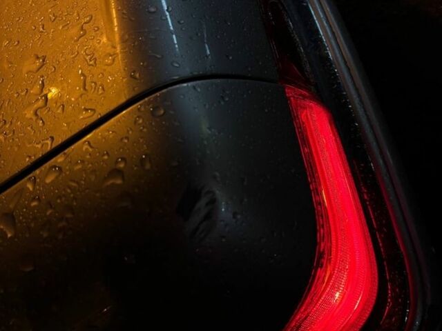 Серый Мерседес Другая, объемом двигателя 2.8 л и пробегом 535 тыс. км за 4800 $, фото 7 на Automoto.ua