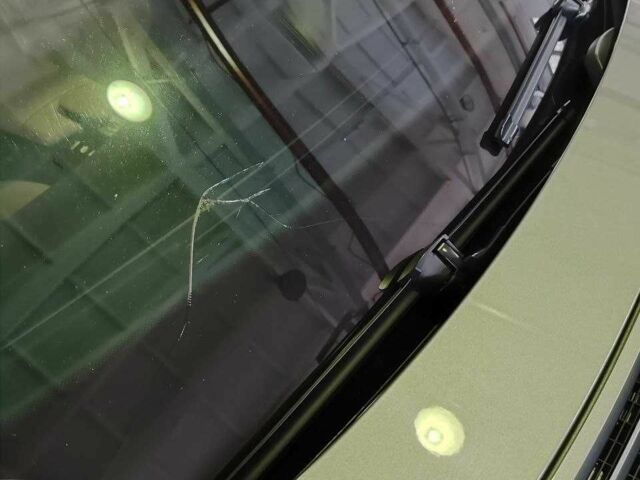 Серый Мерседес Другая, объемом двигателя 4.7 л и пробегом 445 тыс. км за 24000 $, фото 11 на Automoto.ua