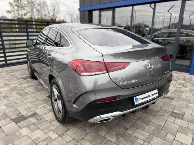 Серый Мерседес Другая, объемом двигателя 2 л и пробегом 63 тыс. км за 82900 $, фото 10 на Automoto.ua