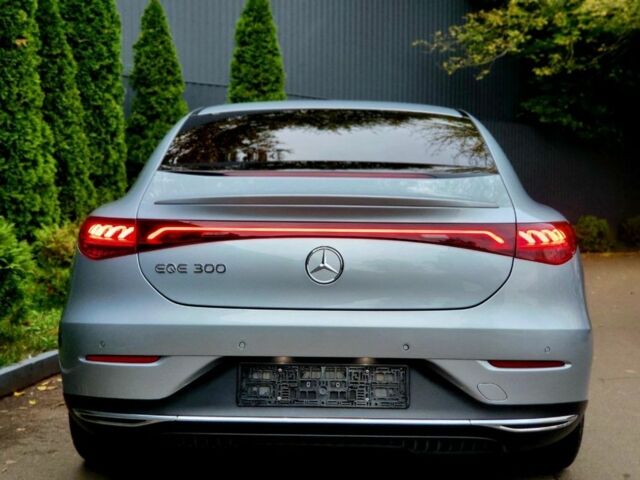 Серый Мерседес Другая, объемом двигателя 0 л и пробегом 284 тыс. км за 34999 $, фото 6 на Automoto.ua