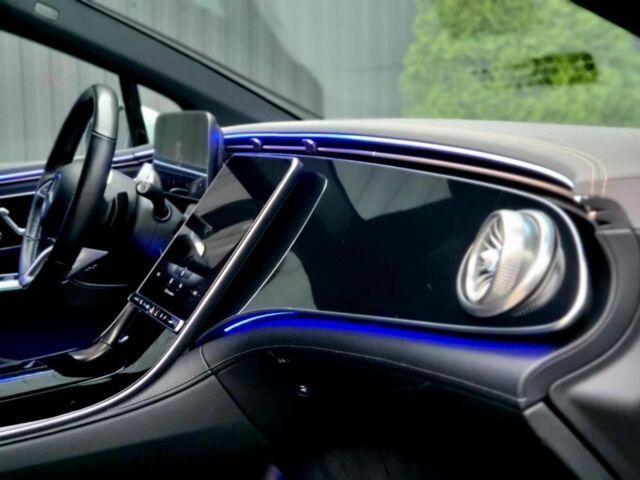 Серый Мерседес Другая, объемом двигателя 0 л и пробегом 284 тыс. км за 34999 $, фото 22 на Automoto.ua