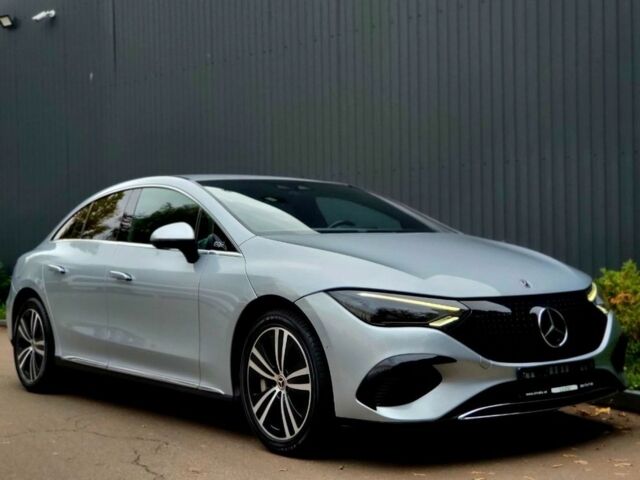 Серый Мерседес Другая, объемом двигателя 0 л и пробегом 284 тыс. км за 34999 $, фото 2 на Automoto.ua