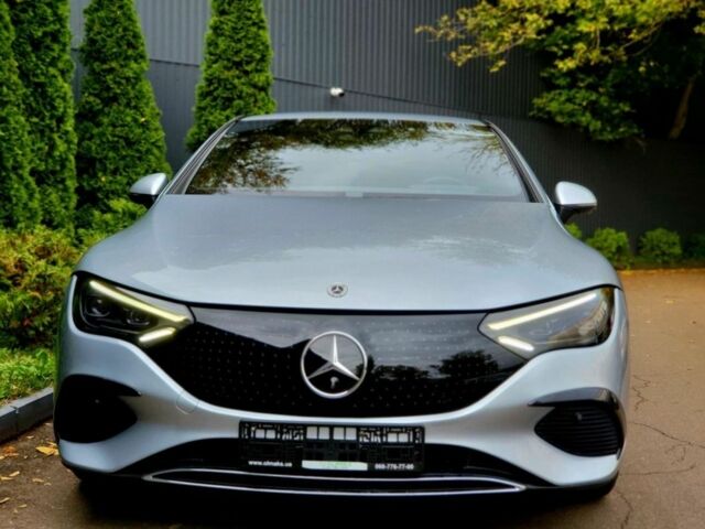 Серый Мерседес Другая, объемом двигателя 0 л и пробегом 284 тыс. км за 34999 $, фото 1 на Automoto.ua