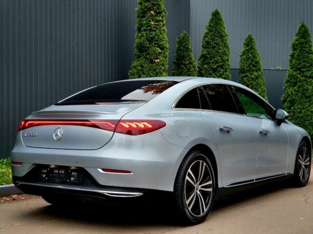 Серый Мерседес Другая, объемом двигателя 0 л и пробегом 284 тыс. км за 34999 $, фото 5 на Automoto.ua