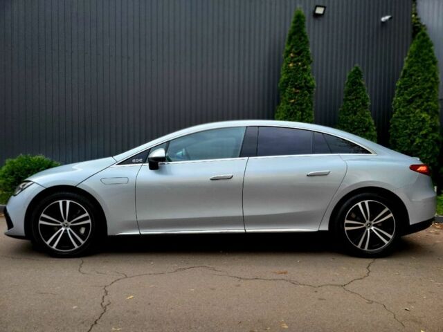 Серый Мерседес Другая, объемом двигателя 0 л и пробегом 284 тыс. км за 34999 $, фото 9 на Automoto.ua