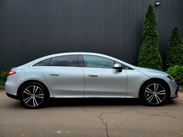 Серый Мерседес Другая, объемом двигателя 0 л и пробегом 284 тыс. км за 34999 $, фото 4 на Automoto.ua