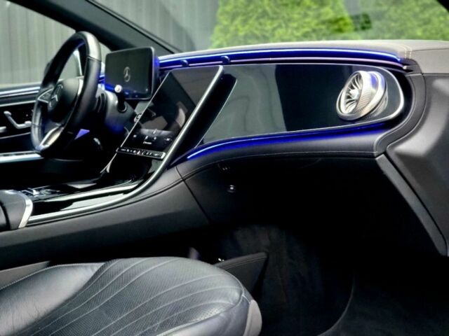 Серый Мерседес Другая, объемом двигателя 0 л и пробегом 284 тыс. км за 34999 $, фото 20 на Automoto.ua