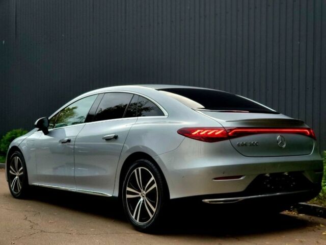 Серый Мерседес Другая, объемом двигателя 0 л и пробегом 284 тыс. км за 34999 $, фото 8 на Automoto.ua