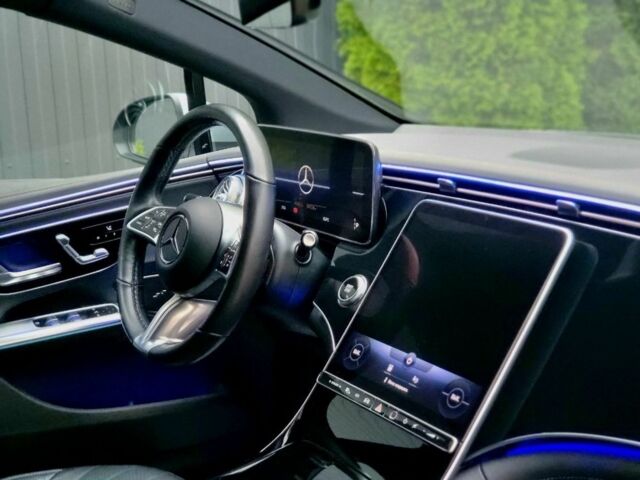 Серый Мерседес Другая, объемом двигателя 0 л и пробегом 284 тыс. км за 34999 $, фото 19 на Automoto.ua