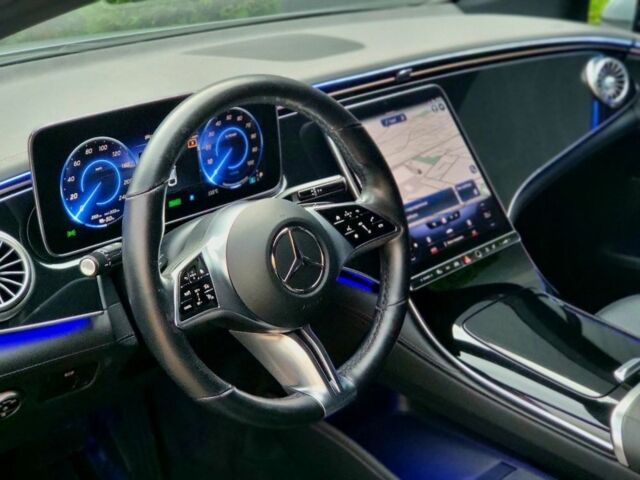 Серый Мерседес Другая, объемом двигателя 0 л и пробегом 284 тыс. км за 34999 $, фото 11 на Automoto.ua