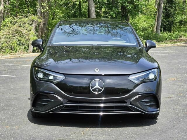 Сірий Мерседес Інша, об'ємом двигуна 0 л та пробігом 30 тис. км за 29800 $, фото 1 на Automoto.ua