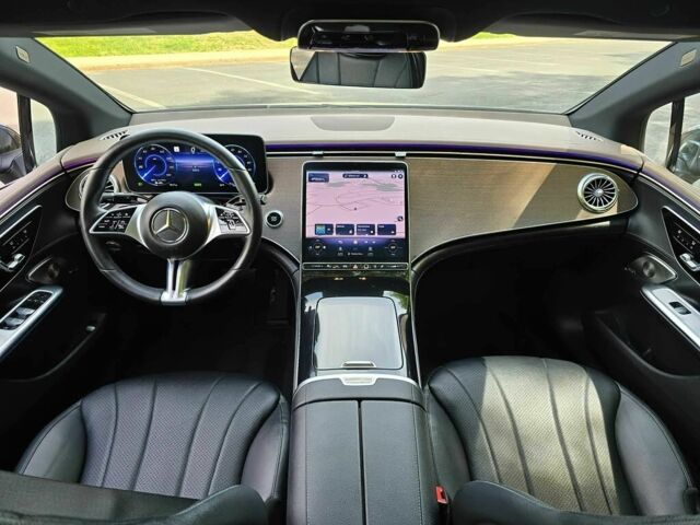 Сірий Мерседес Інша, об'ємом двигуна 0 л та пробігом 30 тис. км за 29800 $, фото 9 на Automoto.ua