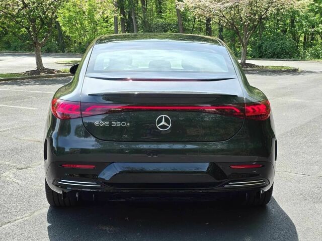 Сірий Мерседес Інша, об'ємом двигуна 0 л та пробігом 30 тис. км за 29800 $, фото 4 на Automoto.ua