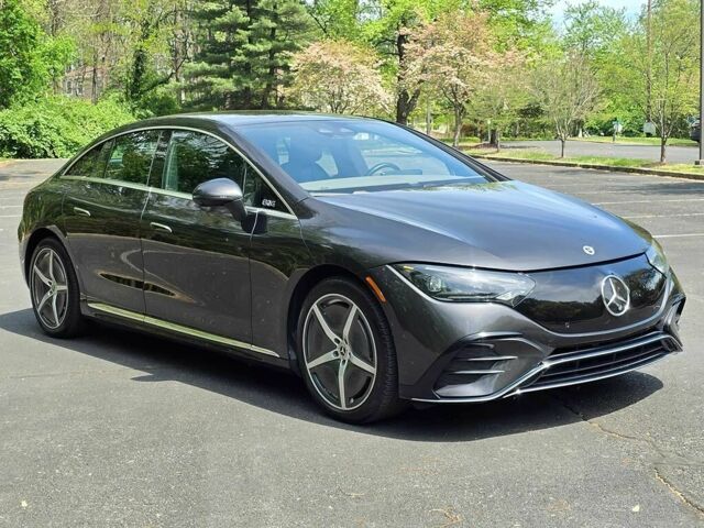 Сірий Мерседес Інша, об'ємом двигуна 0 л та пробігом 30 тис. км за 29800 $, фото 2 на Automoto.ua