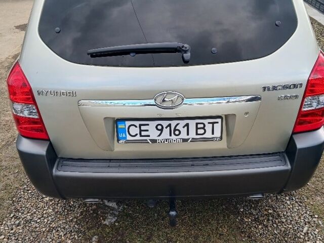 Серый Мерседес Другая, объемом двигателя 2 л и пробегом 230 тыс. км за 8000 $, фото 3 на Automoto.ua