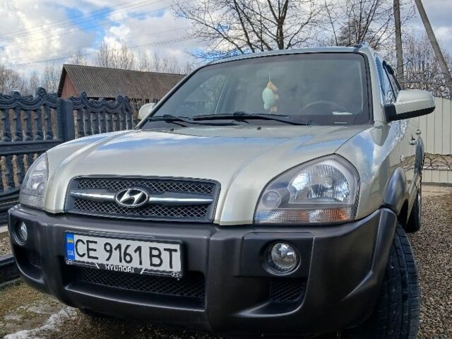 Серый Мерседес Другая, объемом двигателя 2 л и пробегом 230 тыс. км за 8000 $, фото 5 на Automoto.ua