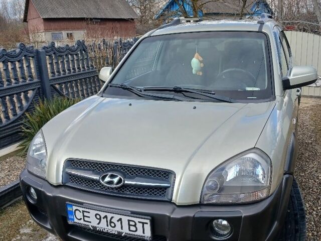 Серый Мерседес Другая, объемом двигателя 2 л и пробегом 230 тыс. км за 8000 $, фото 6 на Automoto.ua