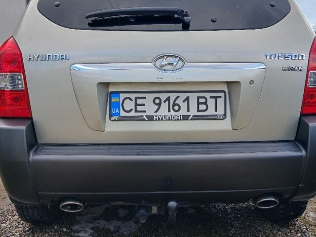 Серый Мерседес Другая, объемом двигателя 2 л и пробегом 230 тыс. км за 8000 $, фото 1 на Automoto.ua