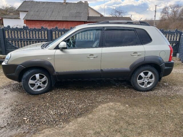 Серый Мерседес Другая, объемом двигателя 2 л и пробегом 230 тыс. км за 8000 $, фото 4 на Automoto.ua