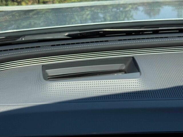 Сірий Мерседес Інша, об'ємом двигуна 0 л та пробігом 62 тис. км за 45500 $, фото 22 на Automoto.ua