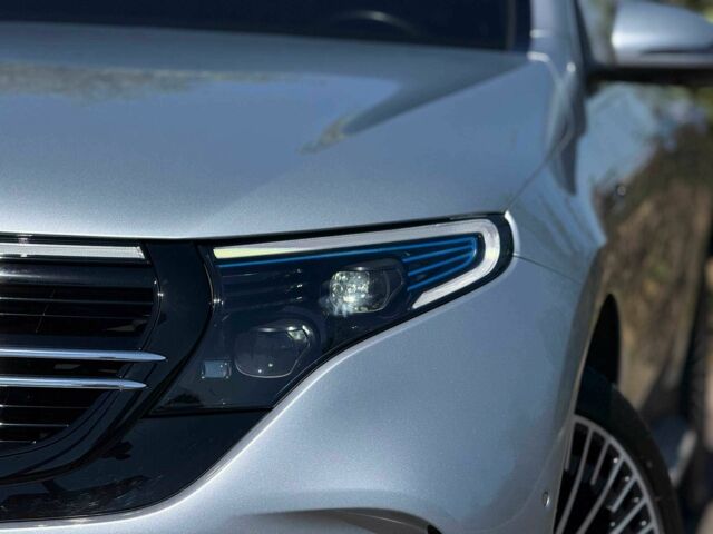 Сірий Мерседес Інша, об'ємом двигуна 0 л та пробігом 62 тис. км за 45500 $, фото 3 на Automoto.ua