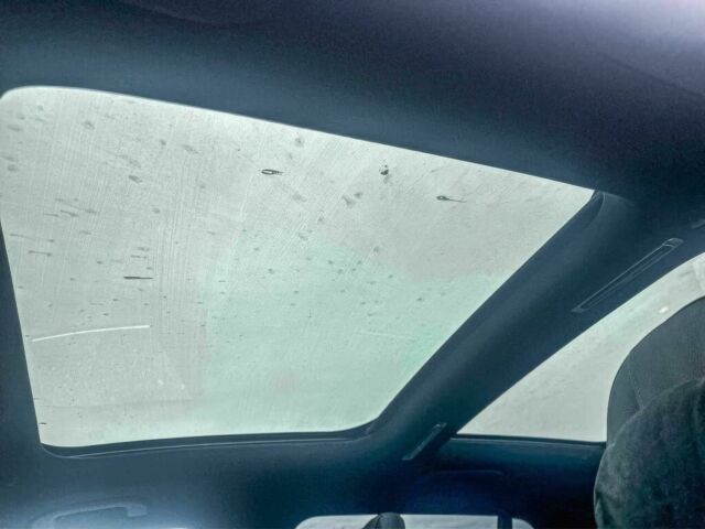 Серый Мерседес Другая, объемом двигателя 0 л и пробегом 29 тыс. км за 45000 $, фото 9 на Automoto.ua