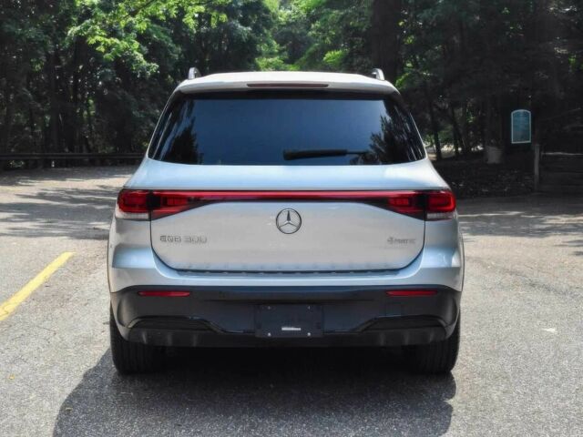 Серый Мерседес Другая, объемом двигателя 0 л и пробегом 11 тыс. км за 35000 $, фото 5 на Automoto.ua