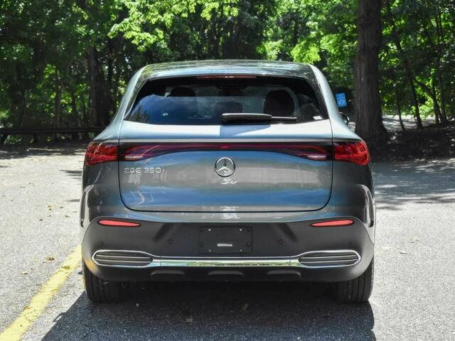 Сірий Мерседес Інша, об'ємом двигуна 0 л та пробігом 15 тис. км за 28200 $, фото 4 на Automoto.ua