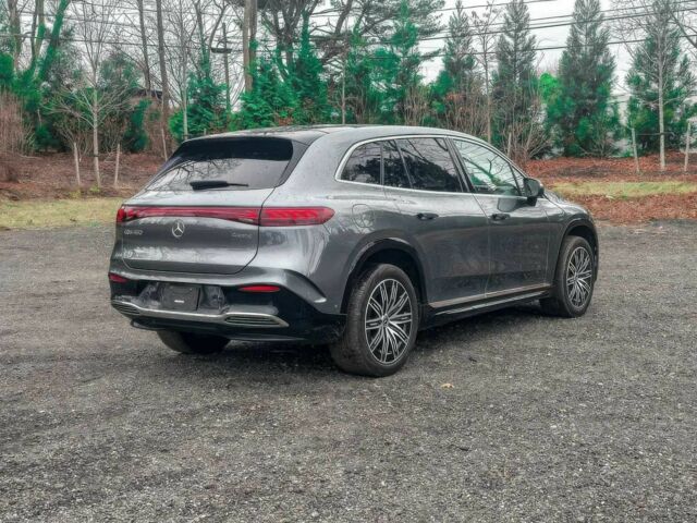 Серый Мерседес Другая, объемом двигателя 0 л и пробегом 29 тыс. км за 45000 $, фото 5 на Automoto.ua